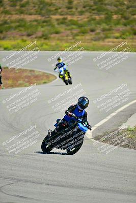 media/Apr-20-2024-TrackXperience (Sat) [[8e083f9805]]/Level 1/Session 2 (Turns 3 4 and 5)/